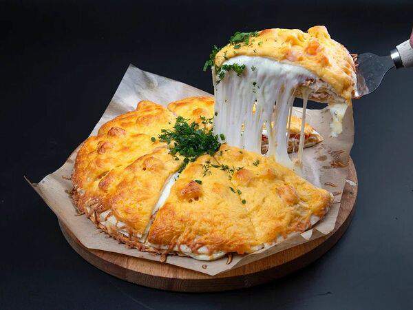 Crazy Brothers - Морской коктейль