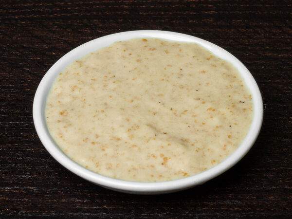 AzianA - Соус Ореховый