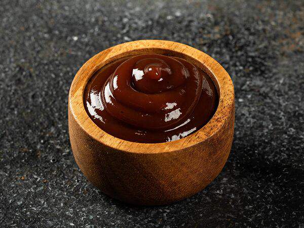 Франклинс Бургер - Соус Барбекю