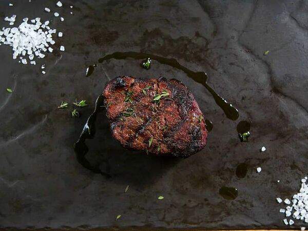 Матадор гриль - Стейк Филе-миньон Matured Beef