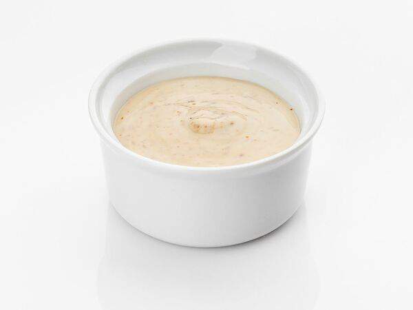 Лаваш - Соус Фирменный