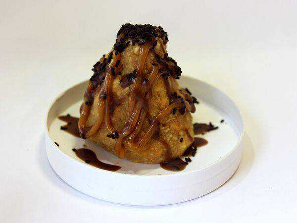 Kikos - Муравейник