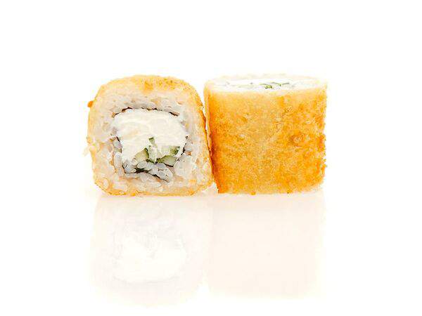 Roro - Горячая филадельфия