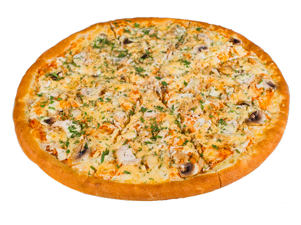 Сенсей - Жар-птица