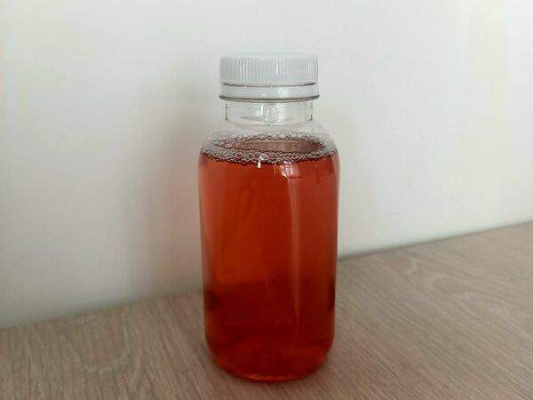 Мельница - Компот