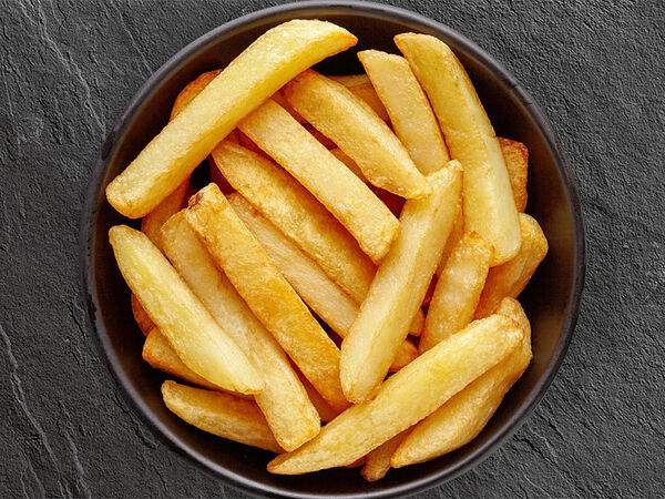 Евразия-Экспресс - Картофель фри