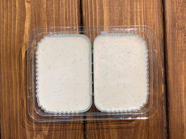 Едаеда - Соус кисло-сладкий