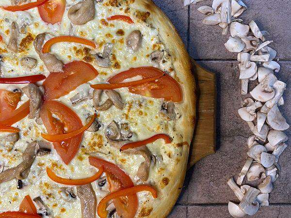 Оливка - Прованс