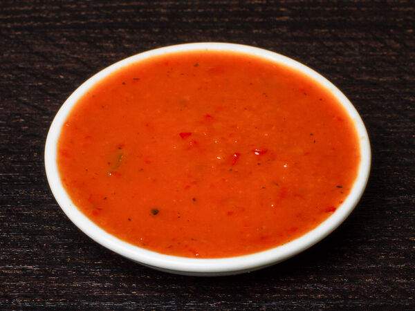 AzianA - Соус Том Ям