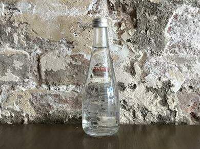 Craft Brew Cafe - Evian