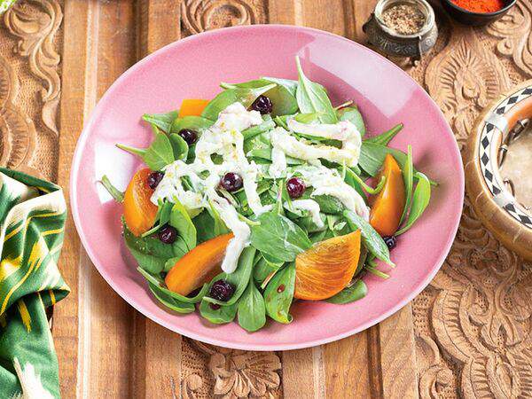 Чайхана Павлин-Мавлин - Милахон