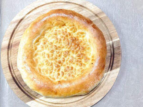 RR Lounge - Лаваш