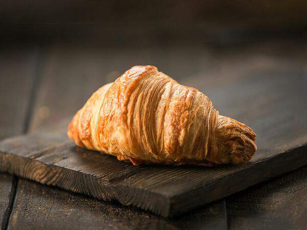 ЛюдиЛюбят - Круассан