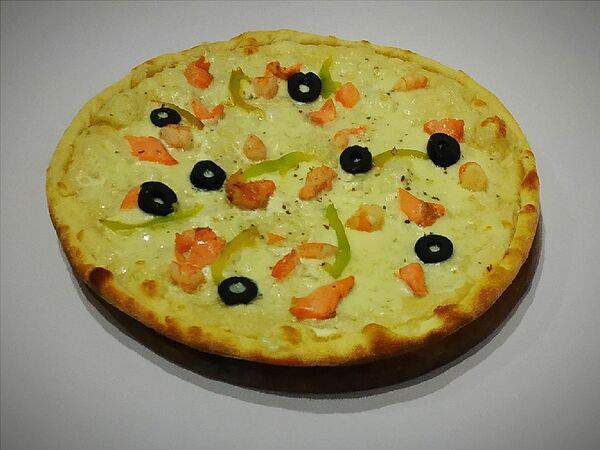 Soprano - Морская