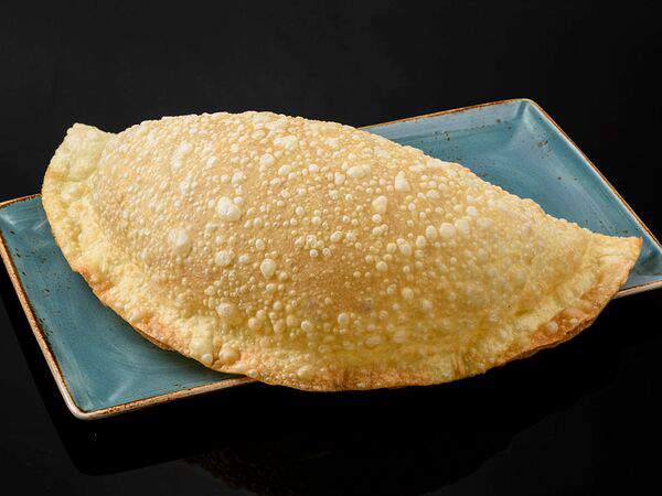 Чайхона Уют - Чебурек с бараниной