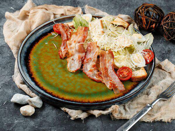 City Lounge - Цезарь Кардини