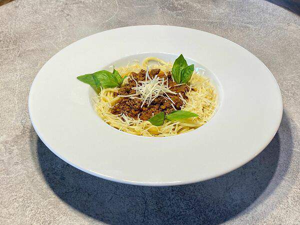 Gosti - Болоньезе