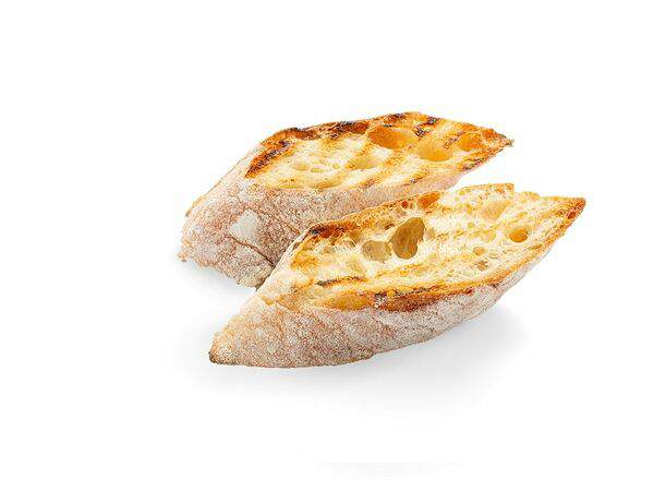 Шоколадница - Багет