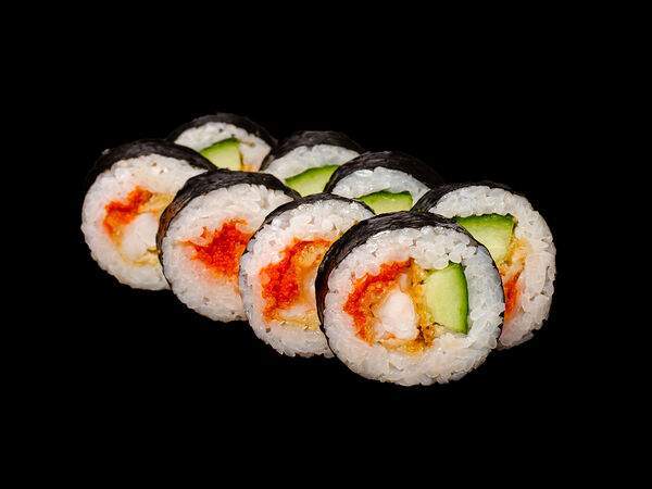 Мураками - Киото