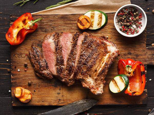 Ресторан Chester Art Pub в Хабаровске