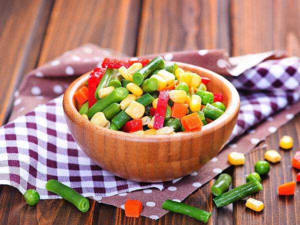 Ресторан Какао'мама в Тольятти