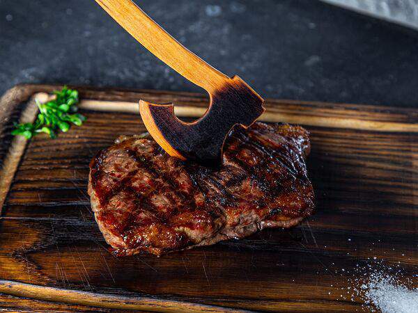 B3 - Нью Йорк