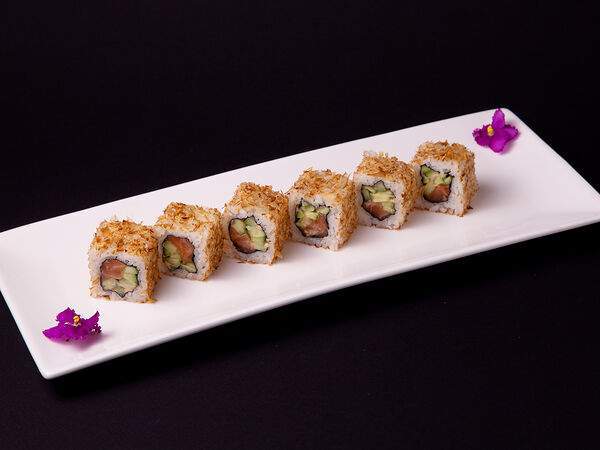 Кабуки - Венеция