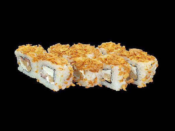 Сёгун - Кайзен