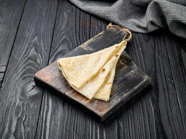 Шашлычная Хан - Лаваш тонкий