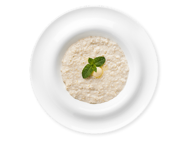 Пить кофе Кино - Овсяная каша на молоке