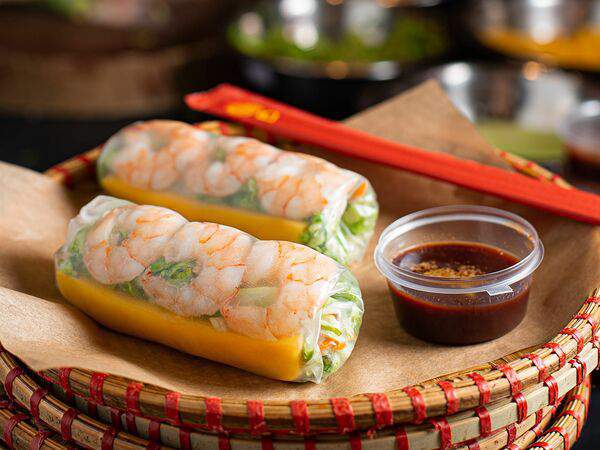 Bo - Гой Куоны