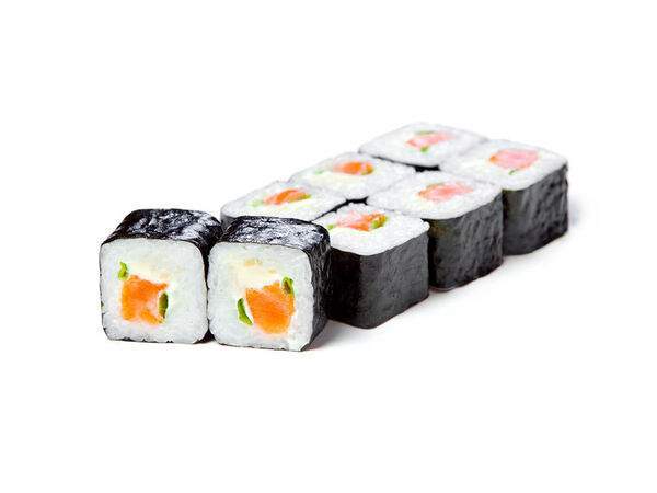 Роллер - Чиз роллы Мадам Маасдам