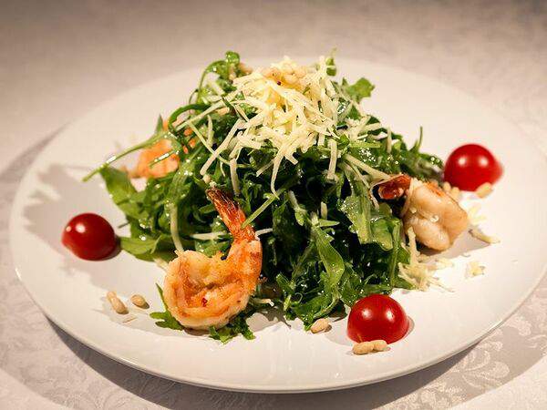 Корчма Диканька - Кульбабки