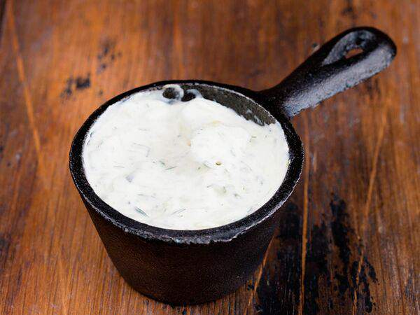 Краснодарский парень - Дзадзыки