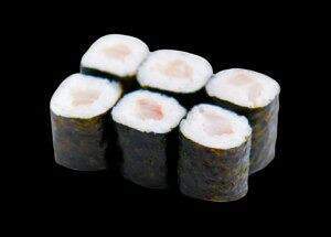 Great Food - Тай ролл