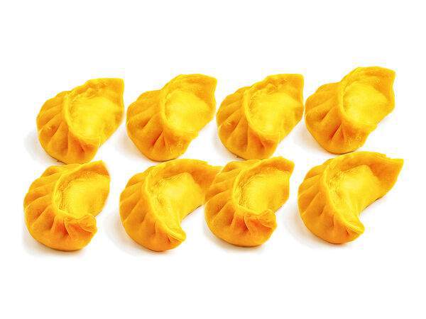 DimSum & Co - Димсам с курицей