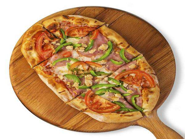 Яем - Пинцета Ассорти