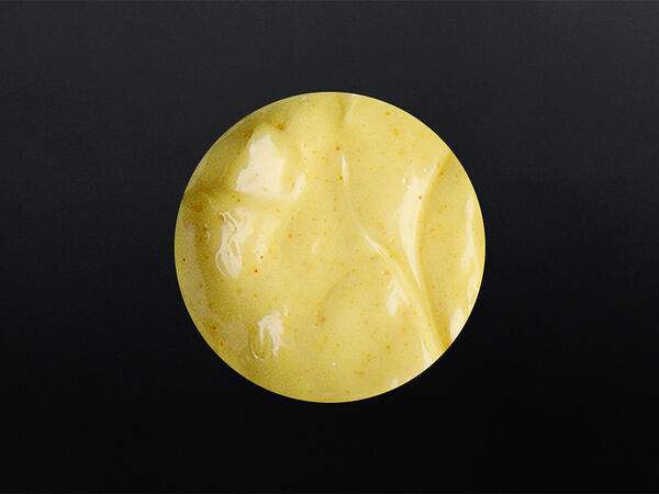 Ketch Up - Соус Карри