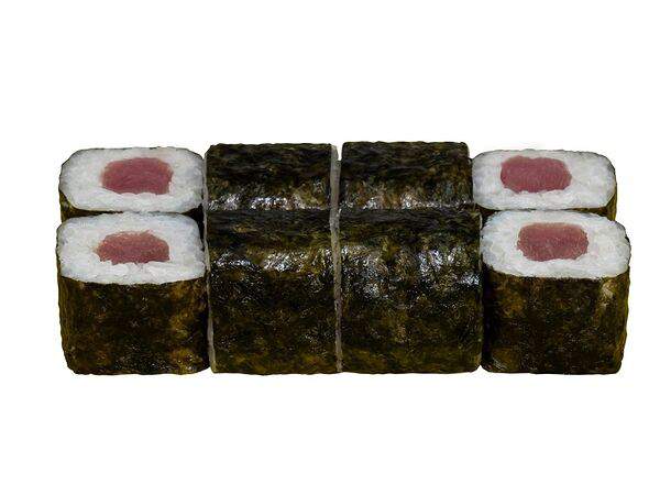 Sushi Like - Классический с тунцом