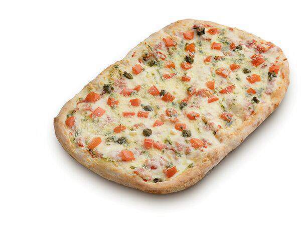 Фиеста Пицца - Песто