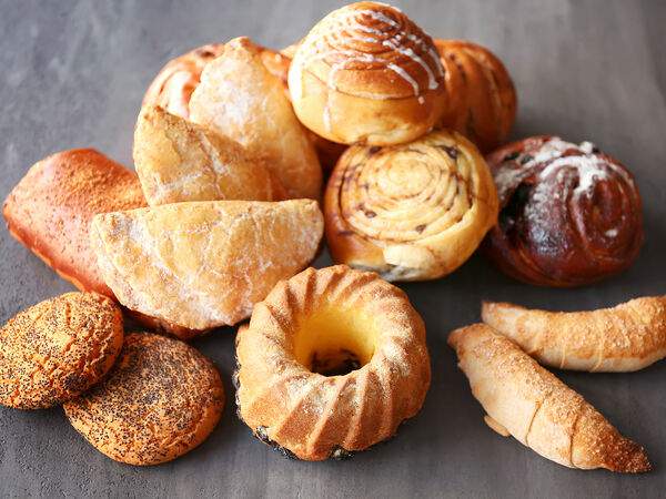 Ресторан Мини-пекарня в Мытищах