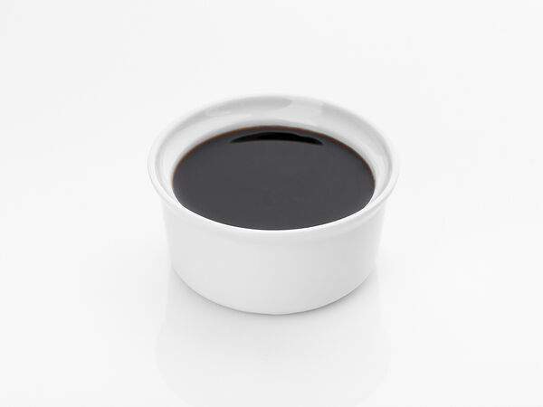 Аригато - Соевый соус