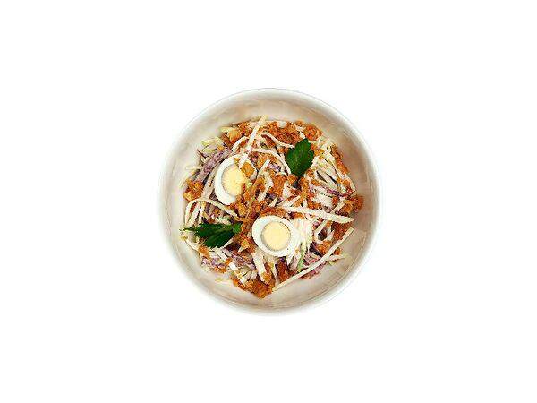 Пловбери - Ташкент