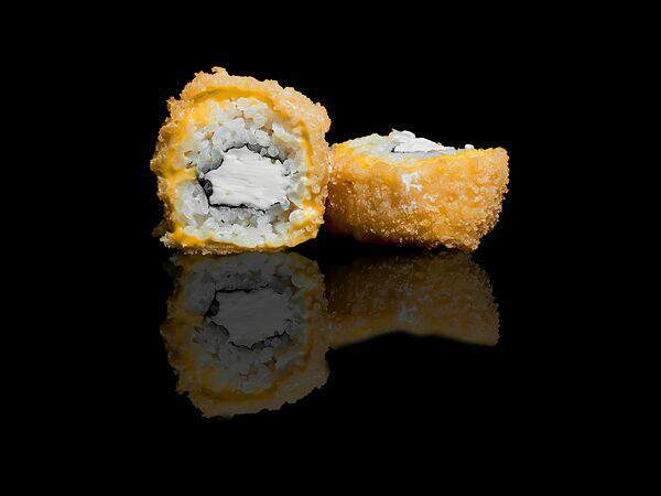 Сувлаки - Сири