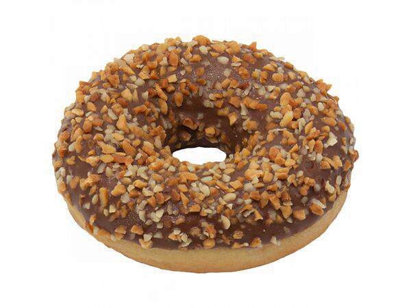 ПиццаЕлы - Донат орех