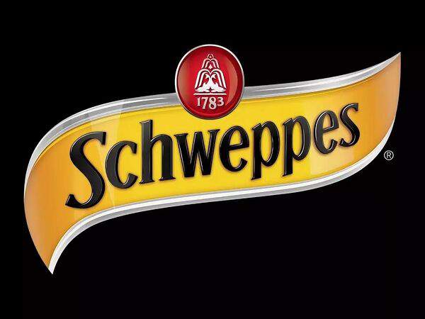 Изи Паб - Тоник Швепс