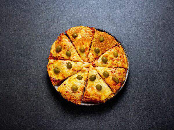 Кайф - Мясные этажи