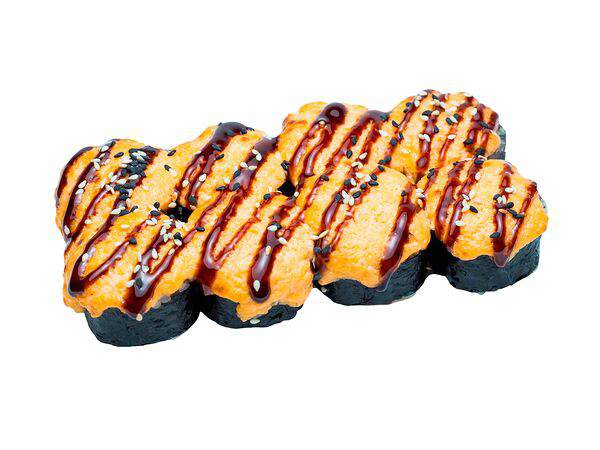 TakaTuki - Ханито