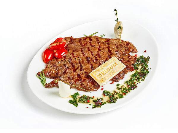 Rio-grande - Стейк Фланк