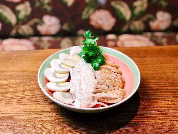 Пинта паб - Лондонский